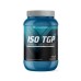 Vitamincompany Iso-TGP Cacao 900g