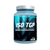 Vitamincompany Iso-TGP Vaniglia 900g