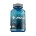 MELATONIN 90CPR