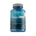 Vitamincompany Omega 3 Ultra 120 Softgels