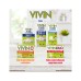 VIVIN TOSSE SCIROPPO PEDIATRICO 150ML