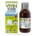 VIVIN TOSSE SCIROPPO PEDIATRICO 150ML