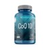 Vitamincompany CoQ10 100 Capsule