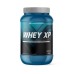 Vitamincompany Whey XP Cioccolato 900g