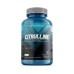 CITRULLINE 90CPR