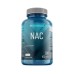 NAC 600MG 100CPR