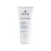 RILASTIL Elastic Crema 200ml