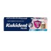 KUKIDENT DOPPIA PROTEZIONE 40G