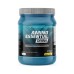 Vitamincompany Amino Essenza Limone 315g