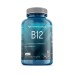 Vitamincompany Vitamina B12 60 Compresse