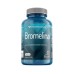 BROMELINA 60CPS