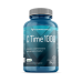 Vitamincompany Vitamina C Time 1000 60 Compresse