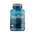 Vitamincompany Ginkgo Biloba 100 Compresse