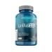 Vitamincompany Linfaid 2.0 90 Compresse