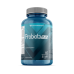 PROBIOTA PLUS 60CPS