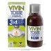 VIVIN Tosse Complete 150ml