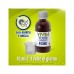 VIVIN Tosse Complete 150ml