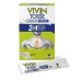 VIVIN TOSSE POCKET 14SCIR 10ML