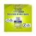 VIVIN TOSSE POCKET 14SCIR 10ML