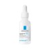 CICAPLAST B5 Siero 30ml