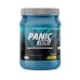 PANIC ZERO 300G LIMONE