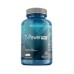 Vitamincompany T-Power PRO 90 Compresse