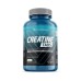 CREATINE TABS 30CPR