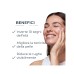 Eucerin Hyaluron-Filler Siero Viso Epigenetico 30ml