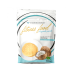 Vitamincompany Protein Pancake 500g Gusto Cocco