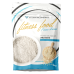 FARINA AVENA NEUTRA 1 KG