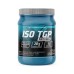 Vitamincompany Iso TGP Natural 450g