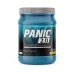 Vitamincompany Panic 2.0 Pre-Intra Workout Limone 600g