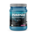 Vitamincompany Pump 3.0 Gusto Frutti Misti 300g