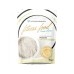 Vitamincompany Farina D'Avena Aromatizzata Gusto Crema Pasticcera 1Kg