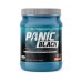 Vitamincompany Panic Black 3.0 Pre-Intra Workout Agrumi 600g