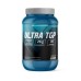 Vitamincompany Ultra Tgp Vaniglia 900g