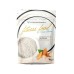 FARINA DI FIOCCO D'AVENA 1 KG MANDORLA