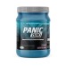 PANIC ZERO CON SUSTAMINA 300 G AMARENA