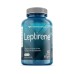 Vitamincompany Leptirene 60 Compresse