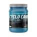 Vitamincompany Cyclo Carb 500g