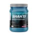 Vitamincompany Shakti Pre Workout Donna Lampone 300g