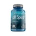 Vitamincompany pH Sport 60 Compresse