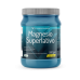 MAGNESIO SUPERLATIVO 500 G LIMONE