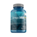 OMEGA 3 ULTRA 60 SOFTGEL