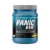 Vitamincompany Panic 2.0 600g Gusto Ananas