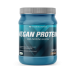 Vitamincompany Vegan Protein ProEarth 500g Gusto Cioccolato