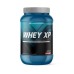 WHEY XP 900 G FRAGOLA BANANA