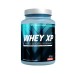 WHEY XP 900 G FRAGOLA BANANA