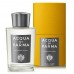 ACQUA DI PARMA EDC EAU DE COLOGNE SPRAY 50ML