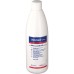 LEUKOTAPE REMOVER 350ML